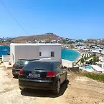 Ornos Dream View